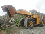 1987 CATERPILLAR 988B Photo #6