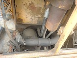 1987 CATERPILLAR 988B Photo #8