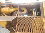 1987 CATERPILLAR 988B Photo #9