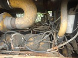 1987 CATERPILLAR 988B Photo #10