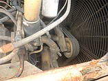 1987 CATERPILLAR 988B Photo #11