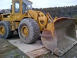1978 CATERPILLAR 966C Photo #2