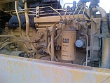 1978 CATERPILLAR 966C Photo #3