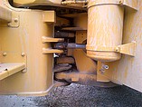 1978 CATERPILLAR 966C Photo #4