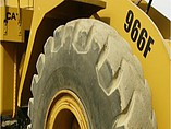 1994 CATERPILLAR 966F II Photo #3