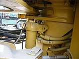 1994 CATERPILLAR 966F II Photo #11