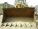 1994 CATERPILLAR 966F II Photo #13