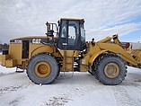 02 CATERPILLAR 972G