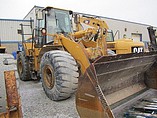 02 CATERPILLAR 972G