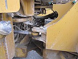 2002 CATERPILLAR 972G Photo #2