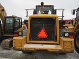 2002 CATERPILLAR 972G Photo #3