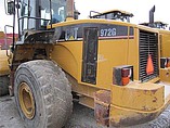 2002 CATERPILLAR 972G Photo #4