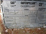 1995 CATERPILLAR 966F II Photo #6