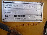 1995 CATERPILLAR 966F II Photo #9