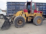 75 CATERPILLAR 920