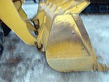 1982 CATERPILLAR 950B Photo #9