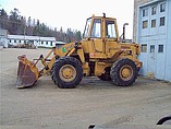 07 CATERPILLAR 920