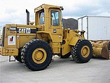 90 CATERPILLAR 950E