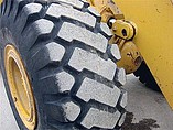 1990 CATERPILLAR 950E Photo #2
