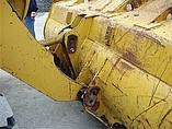 1990 CATERPILLAR 950E Photo #3