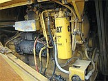 1990 CATERPILLAR 950E Photo #4