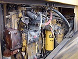 1990 CATERPILLAR 950E Photo #5
