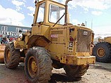 73 CATERPILLAR 920