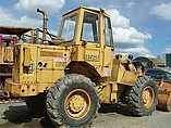 1973 CATERPILLAR 920 Photo #2