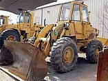 1973 CATERPILLAR 920 Photo #3
