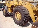 1990 CATERPILLAR 950E Photo #3