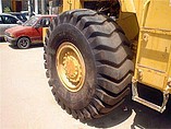 1990 CATERPILLAR 950E Photo #4