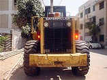 1990 CATERPILLAR 950E Photo #7