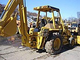 87 CATERPILLAR 416B