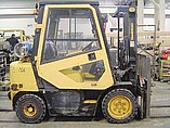 02 DAEWOO GP30P-3