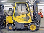 01 DAEWOO G30E-3