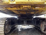 1999 CATERPILLAR 345BL Photo #3