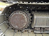 1999 CATERPILLAR 345BL Photo #6