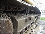 1999 CATERPILLAR 345BL Photo #7