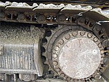 1999 CATERPILLAR 345BL Photo #10