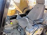 1999 CATERPILLAR 345BL Photo #6