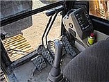 1999 CATERPILLAR 345BL Photo #7