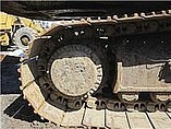 1999 CATERPILLAR 345BL Photo #8