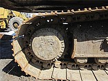 1998 CATERPILLAR 345BL Photo #2