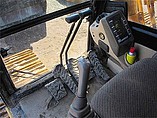 1998 CATERPILLAR 345BL Photo #3