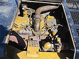 1998 CATERPILLAR 345BL Photo #5