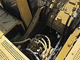 1998 CATERPILLAR 345BL Photo #6