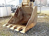 1999 CATERPILLAR 345BL Photo #5