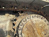 1999 CATERPILLAR 345BL Photo #6
