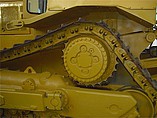 1989 CATERPILLAR D8N Photo #4