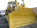 1989 CATERPILLAR D8N Photo #6